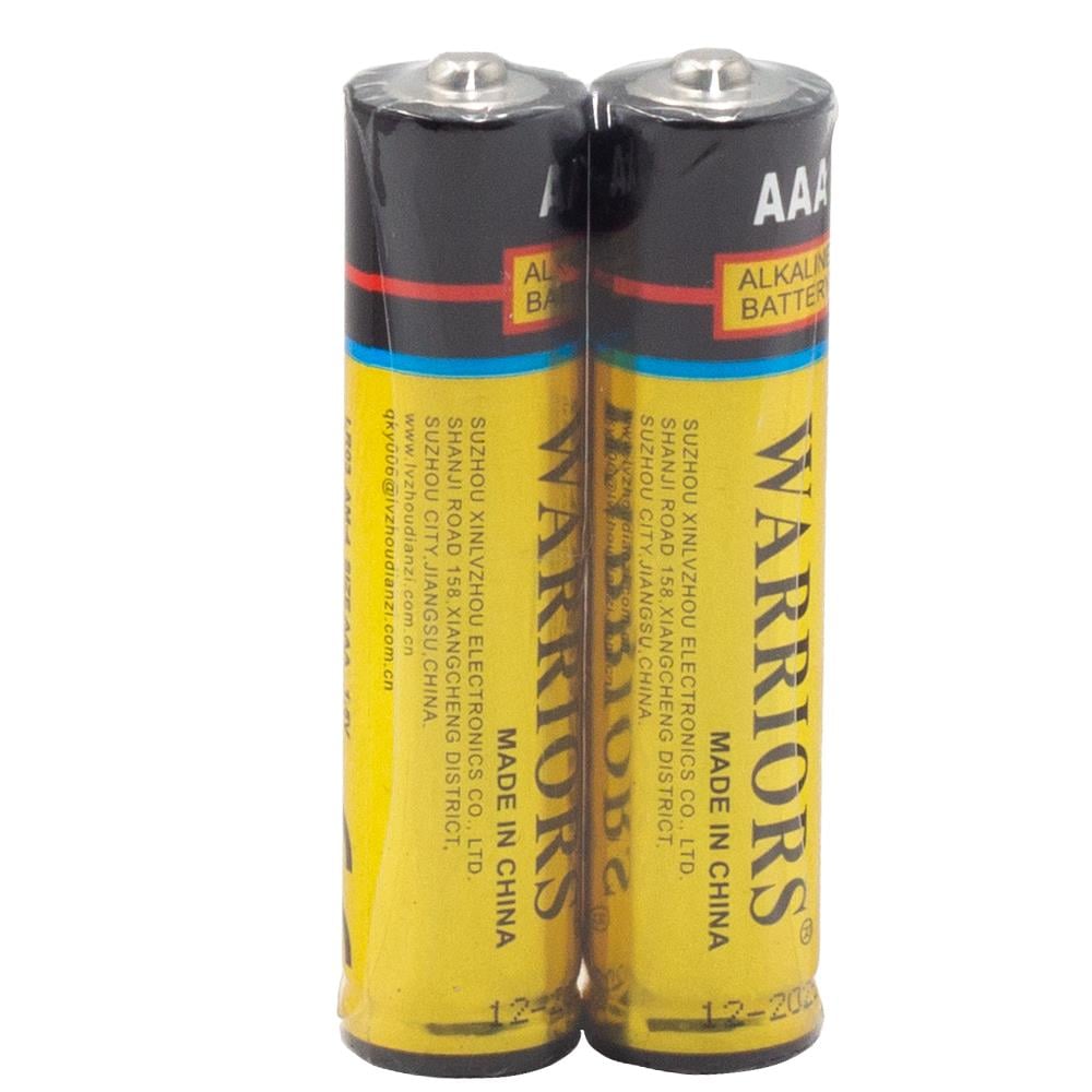 HEGI LAZER METRE 60M