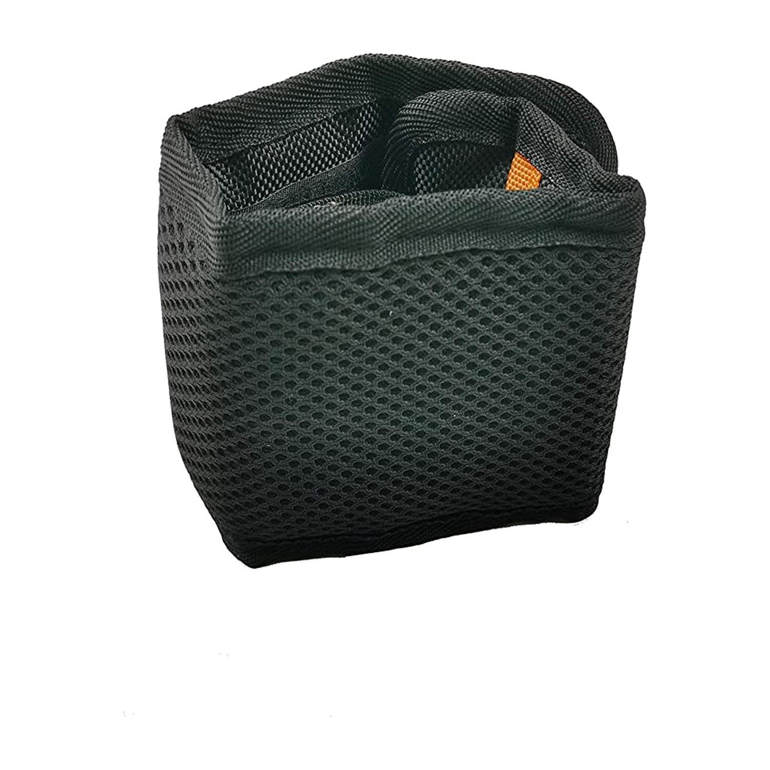 HEGI- MANYETIK ÇIVI BILEKLIGI