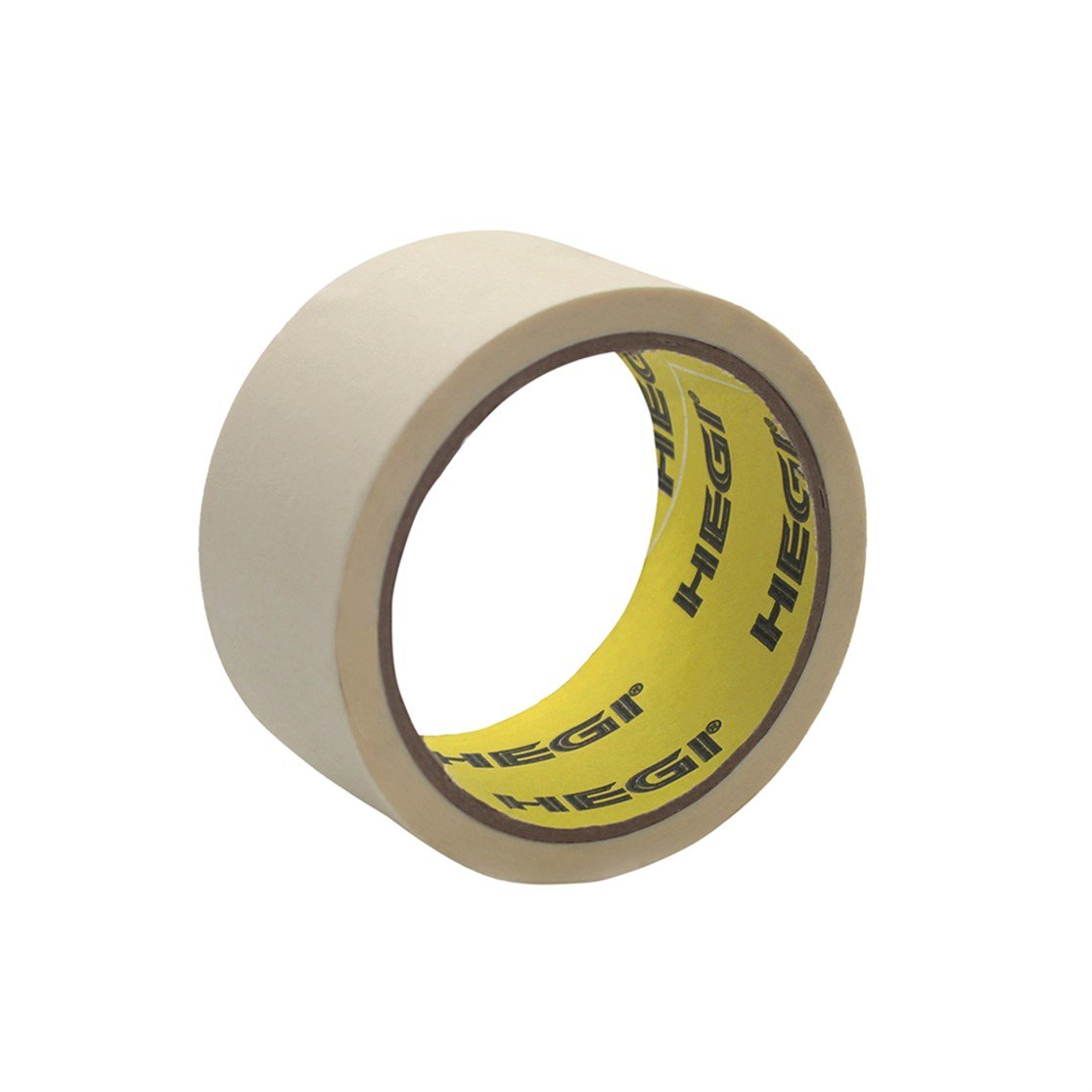Hegi Maskeleme Bandı 48x30 mt