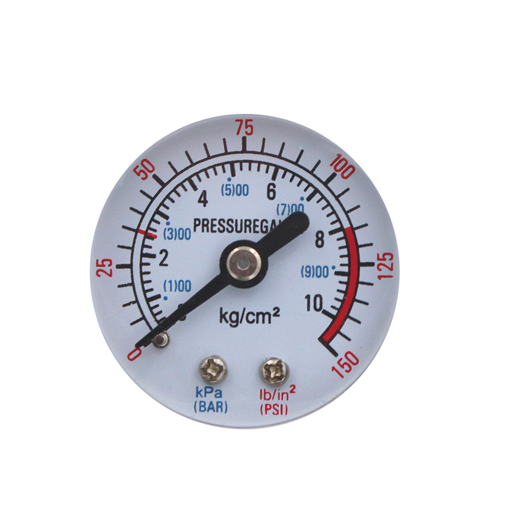 Hegi Pro Mini Hava Kompresör 