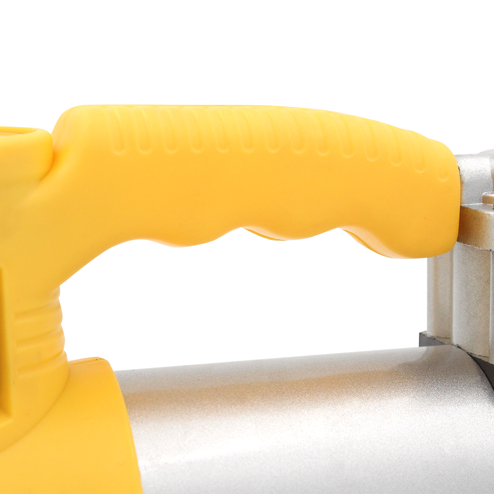 Hegi Pro Mini Hava Kompresör 