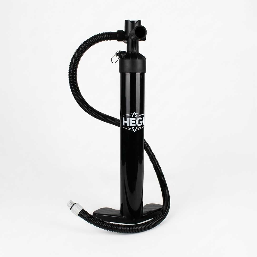 HEGI ŞİŞME SUP BOARD 305 CM
