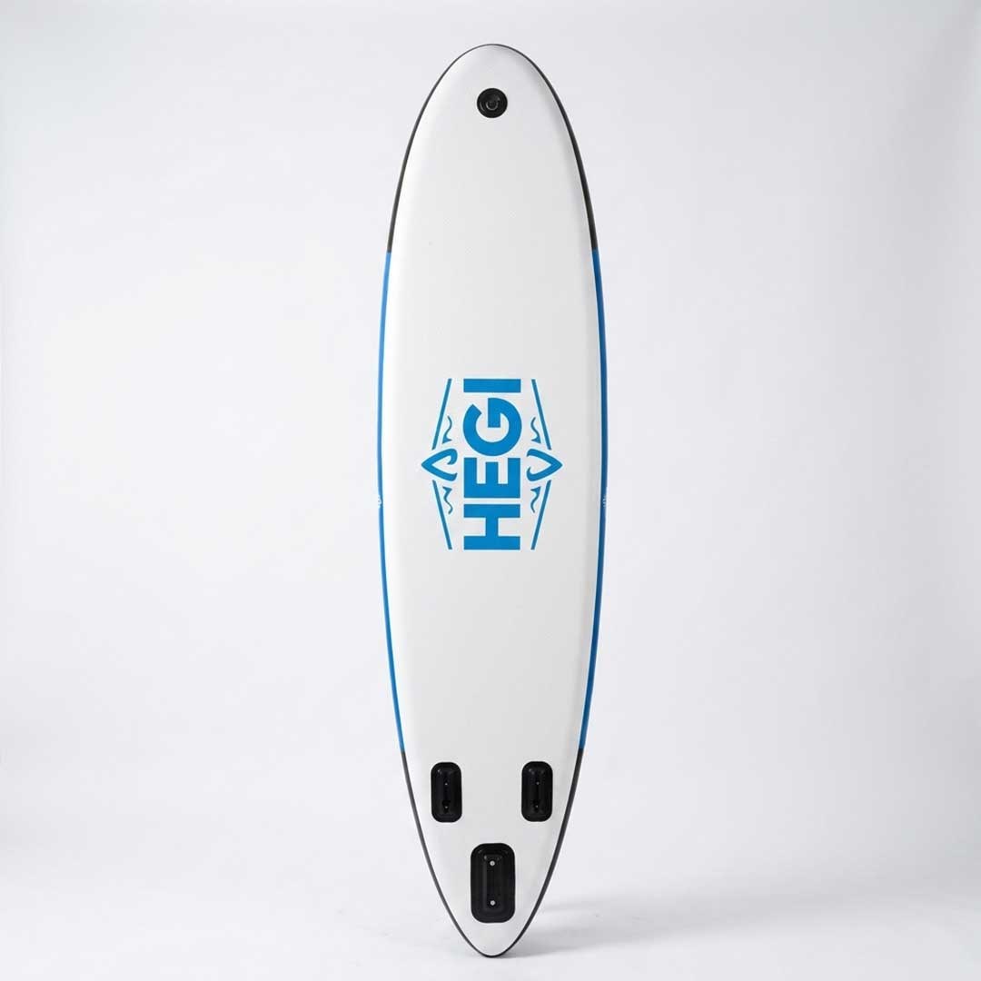 HEGI ŞİŞME SUP BOARD 305 CM