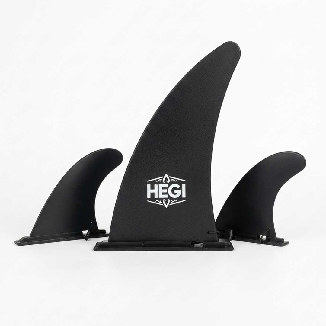 HEGI ŞİŞME SUP BOARD 305 CM
