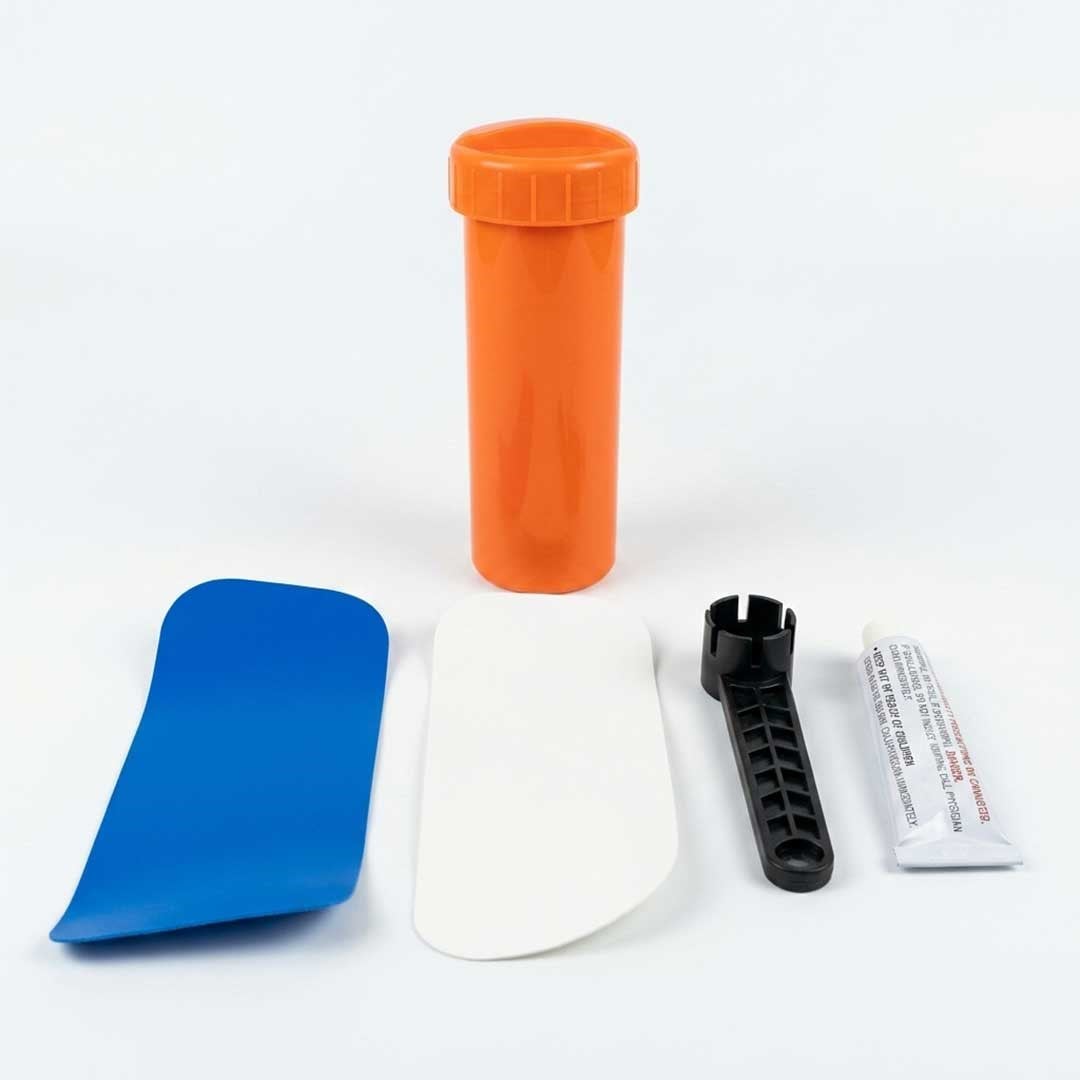 HEGI ŞİŞME SUP BOARD 305 CM