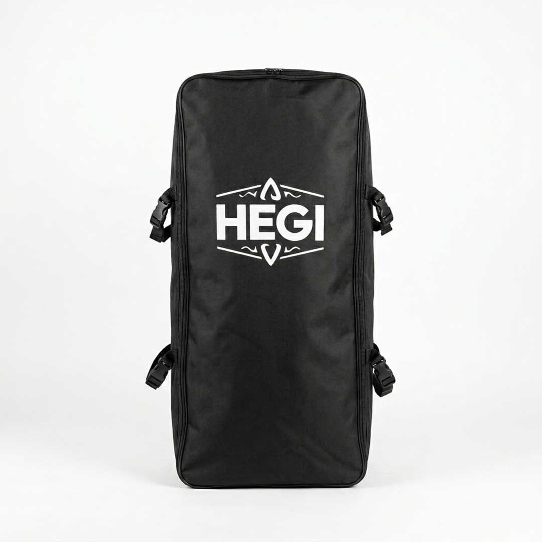 HEGI ŞİŞME SUP BOARD 305 CM