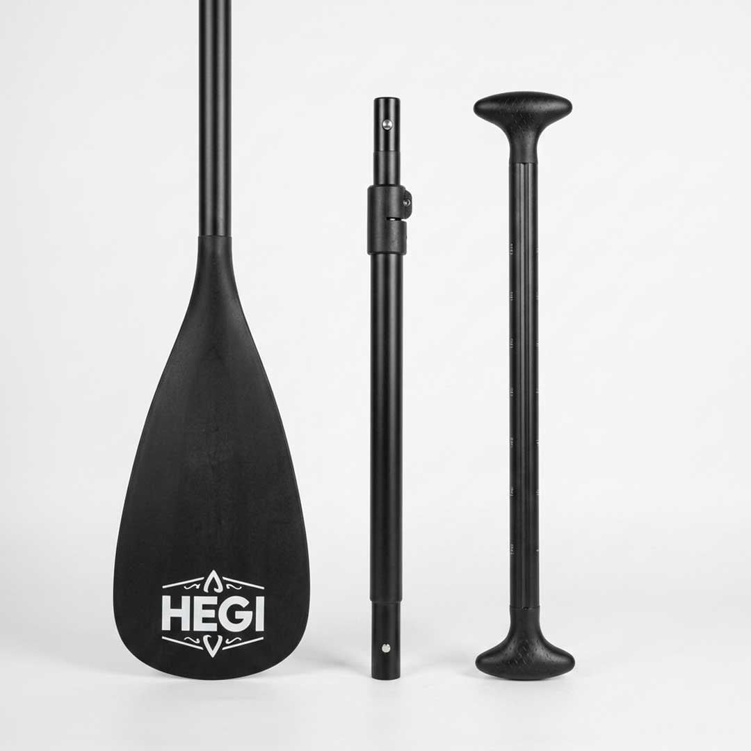 HEGI ŞİŞME SUP BOARD 305 CM