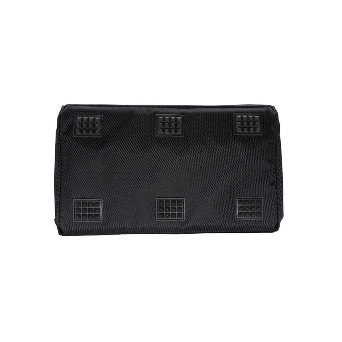 Hegi SS33 Fermuarlı Bez Takım Çantası 14''