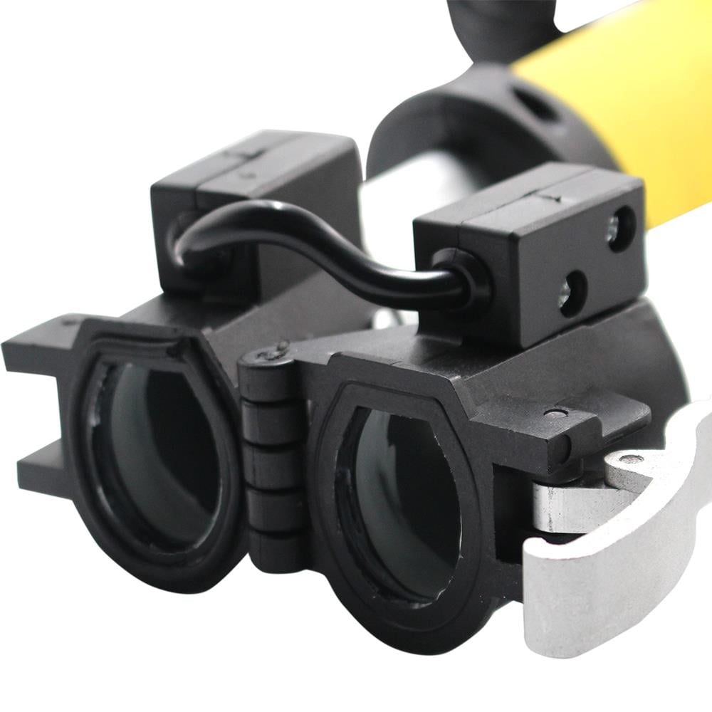 Hegi SZB-225FV-2 750W Alçıpan Duvar Zımpara Makinesi