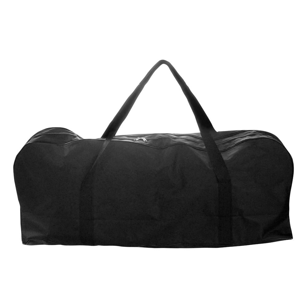 Hegi SZB-225FV-2 750W Alçıpan Duvar Zımpara Makinesi