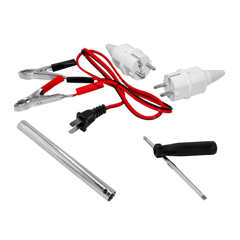 HEGI TAŞINABİLİR INVERTER BENZİNLİ JENERATÖR 2.0kVA