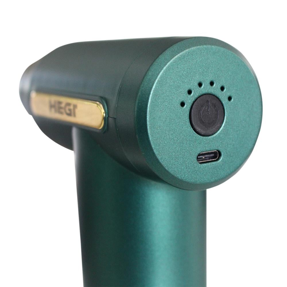 HEGI TITRESIMLI SARJLI MASAJ TABANCASI