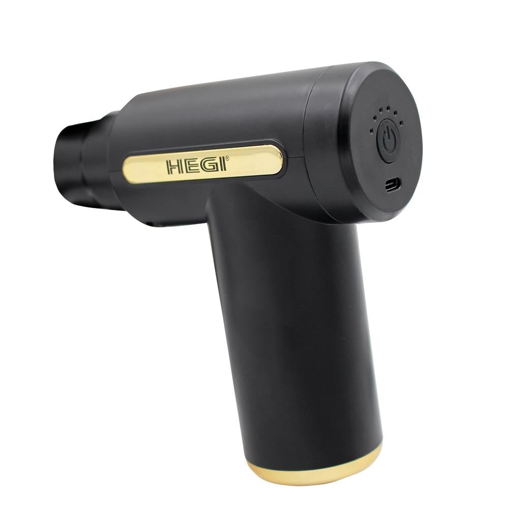 HEGI TITRESIMLI SARJLI MASAJ TABANCASI