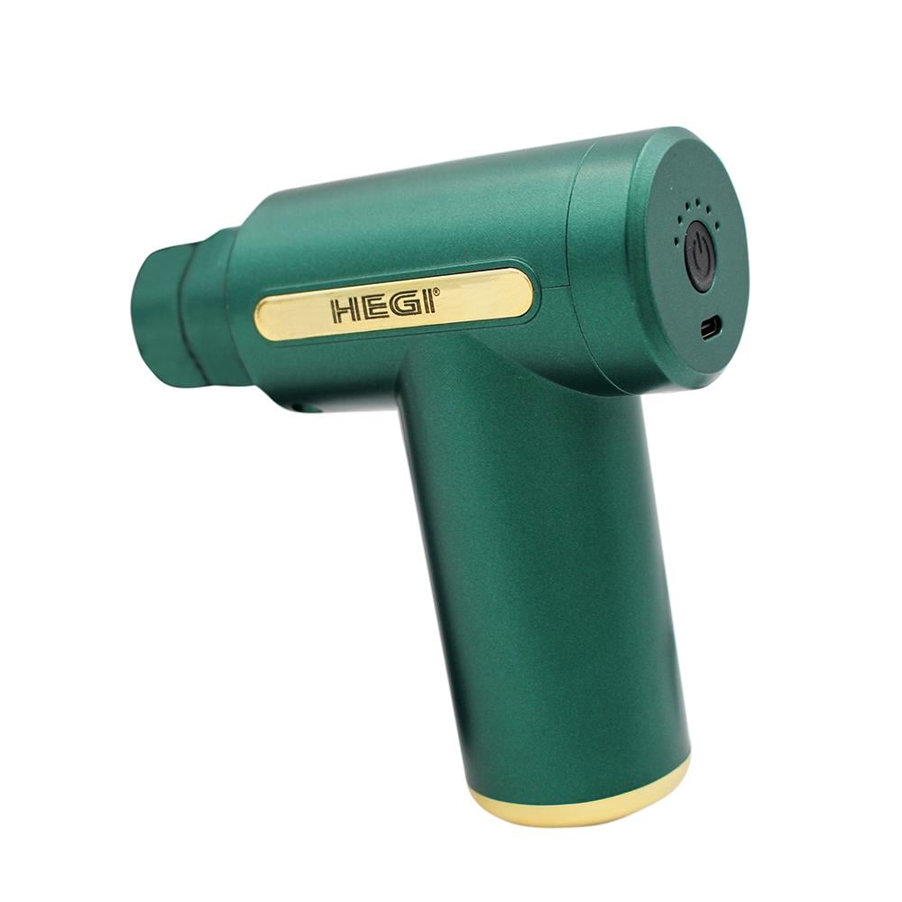 HEGI TITRESIMLI SARJLI MASAJ TABANCASI