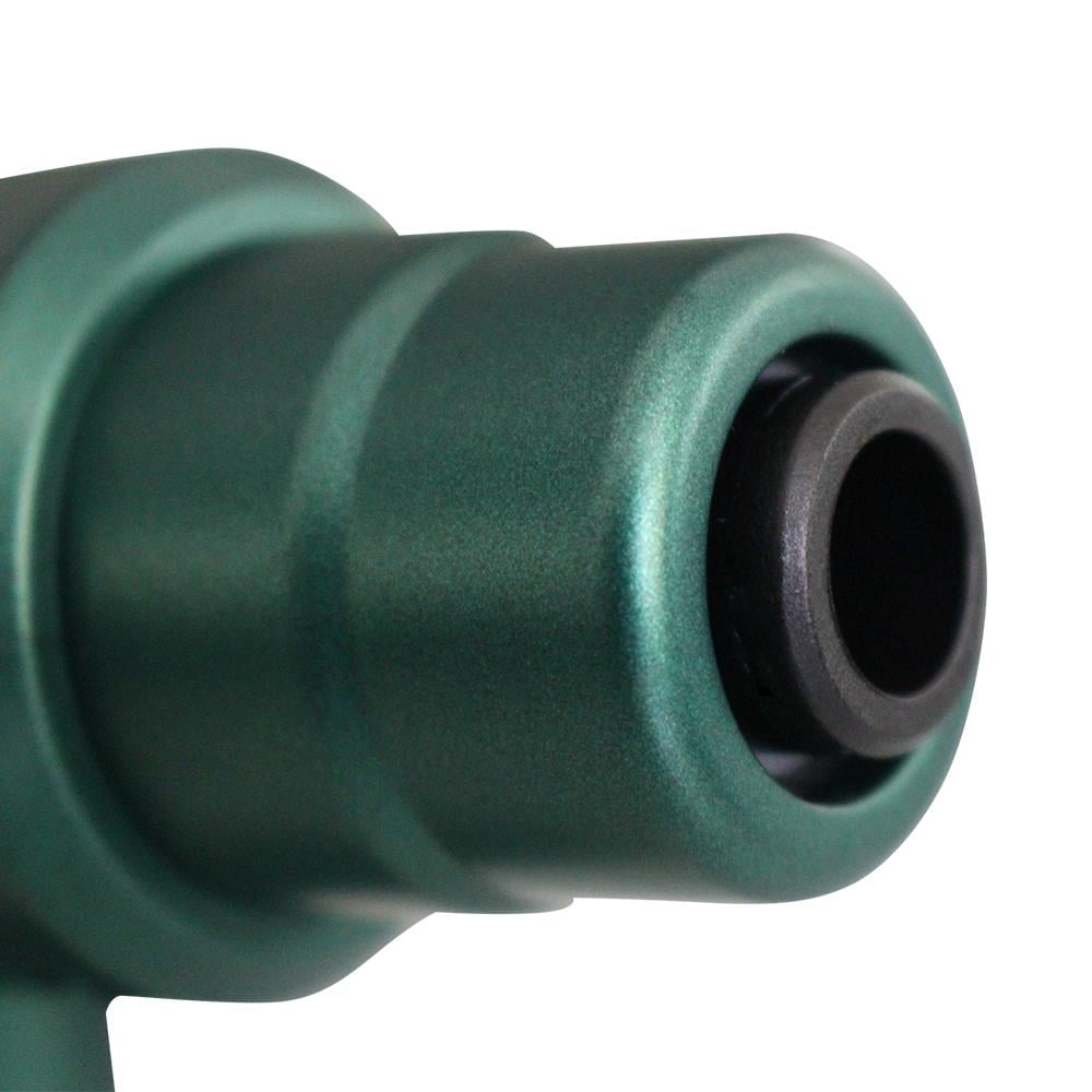 HEGI TITRESIMLI SARJLI MASAJ TABANCASI