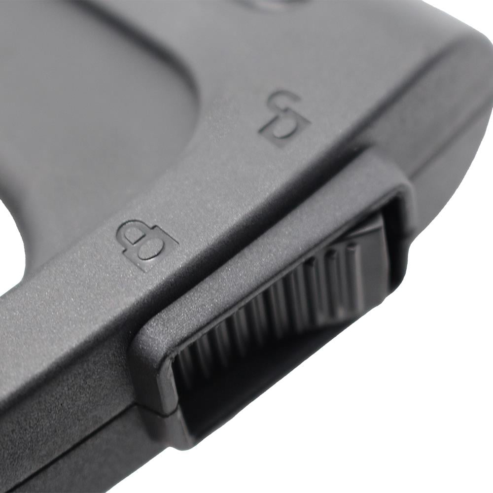 HEGI YÜKSEK BASINÇLI TEKERLEKLİ ARABA YIKAMA MAKİNESİ 1600W