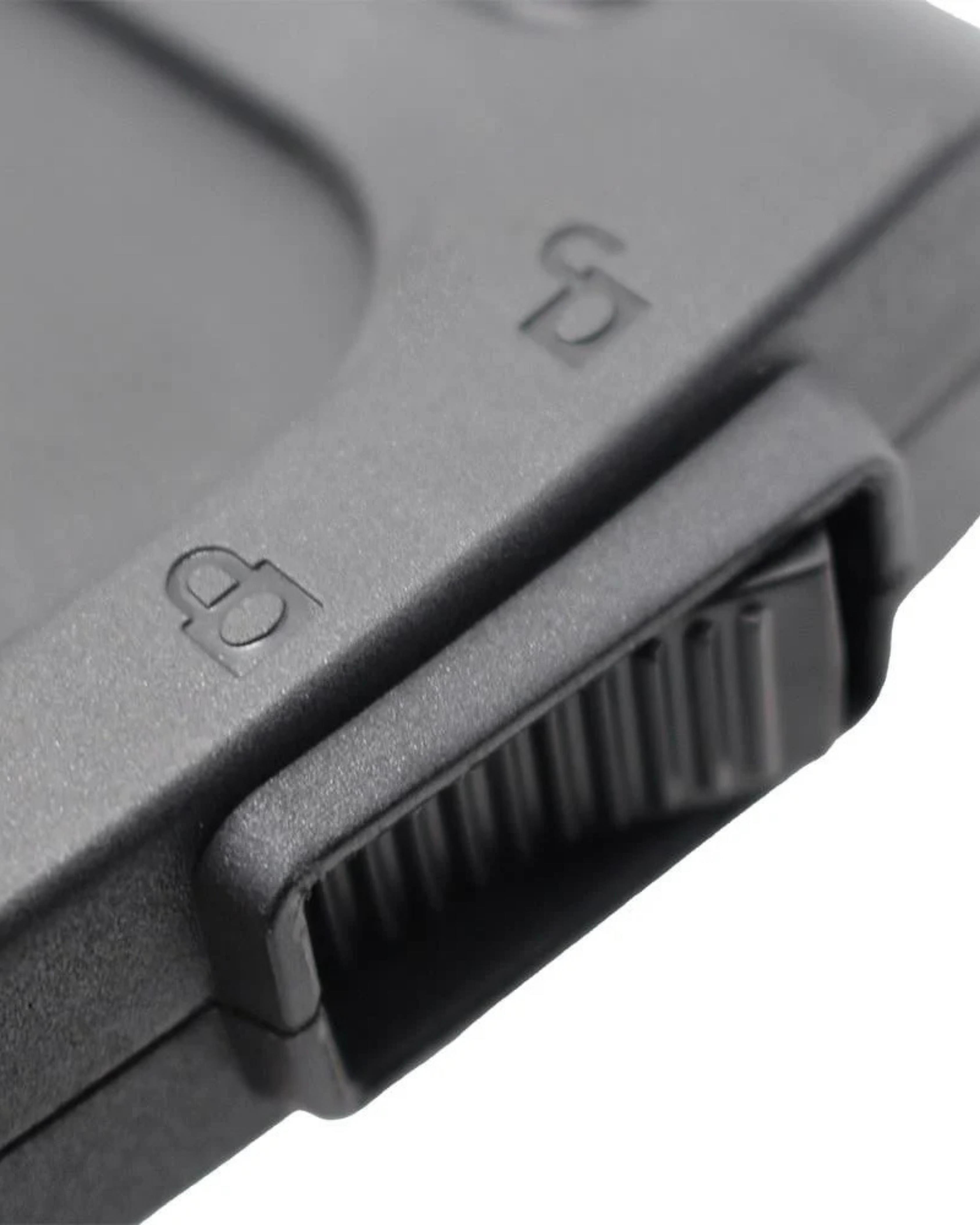 HEGI YÜKSEK BASINÇLI TEKERLEKLİ ARABA YIKAMA MAKİNESİ 1800W 150 BAR