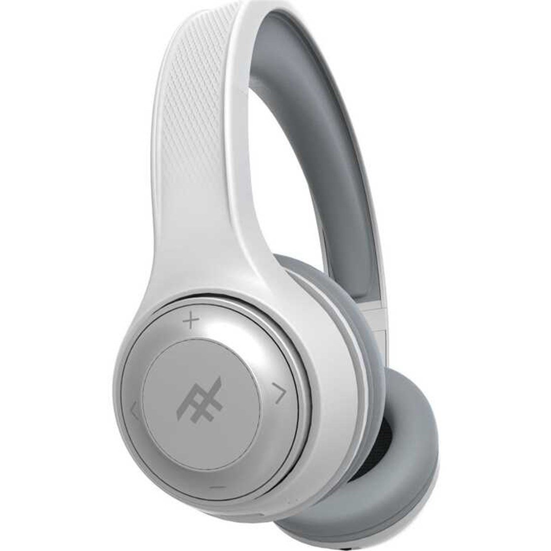 IFROGZ IFFAWL-BK0 AURORA WIRELESS KULAKLIK