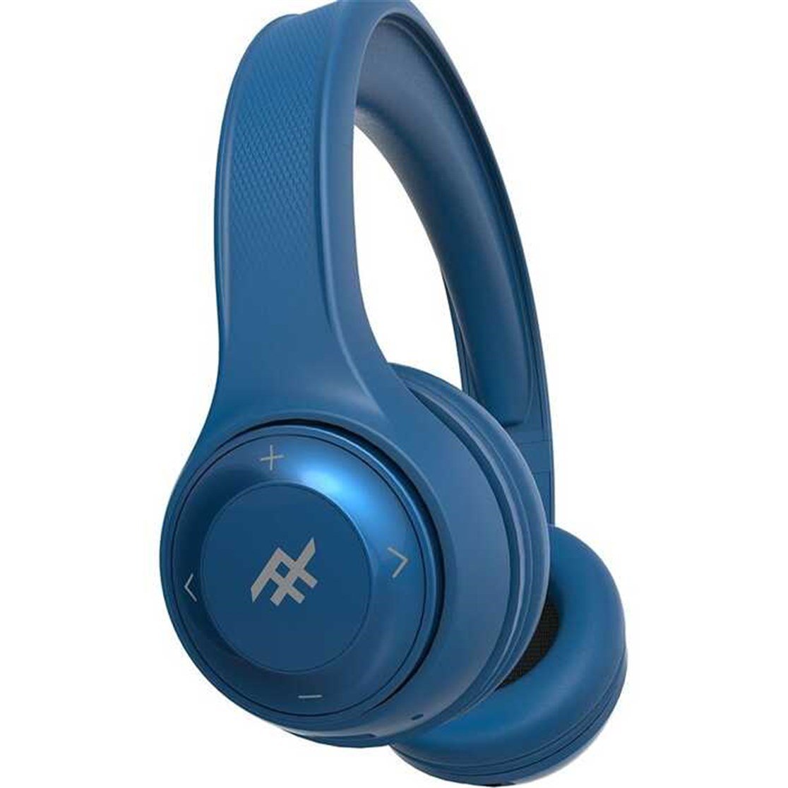 IFROGZ IFFAWL-BK0 AURORA WIRELESS KULAKLIK