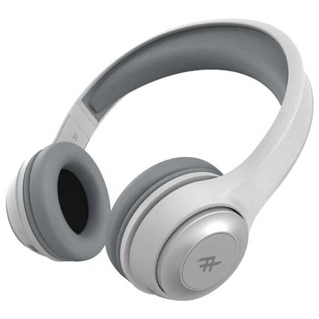 IFROGZ IFFAWL-BK0 AURORA WIRELESS KULAKLIK