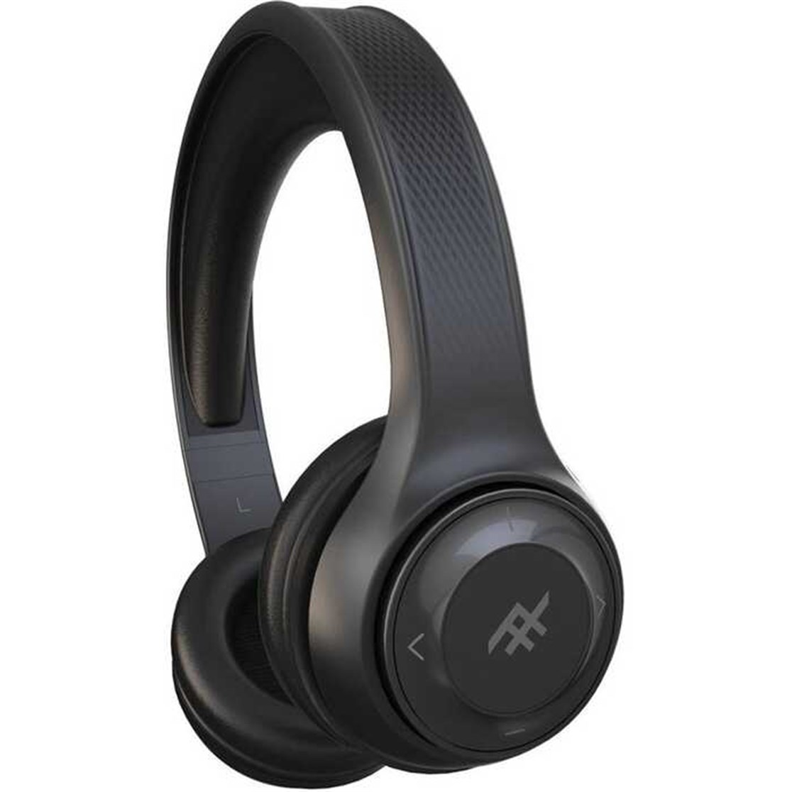 IFROGZ IFFAWL-BK0 AURORA WIRELESS KULAKLIK
