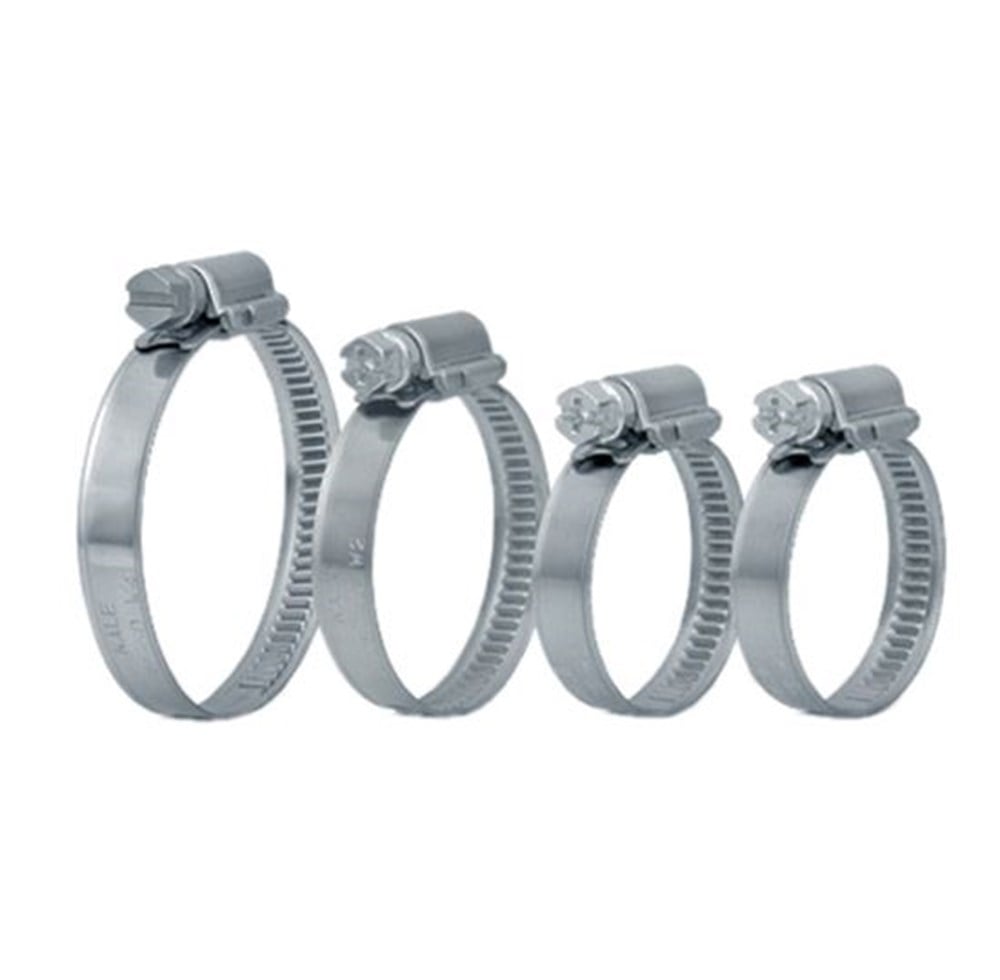 İTHAL KROM SAÇ KELEPÇE