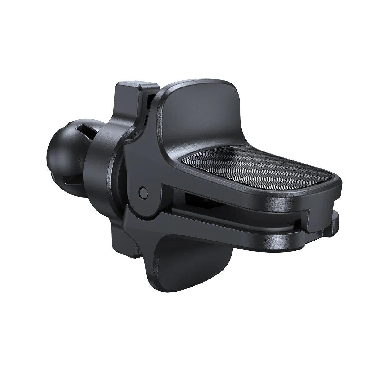 JOYROOM JR-ZS377 CAR PHONE MOUNT (AIR VENT)