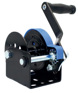 Jun Kaung Kollu El Vinci  - Irgat