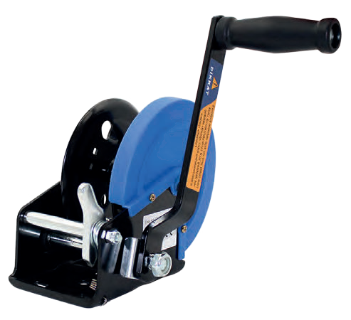 Jun Kaung Kollu El Vinci  - Irgat