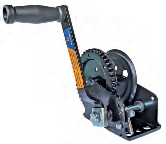 Jun Kaung Kollu El Vinci  - Irgat