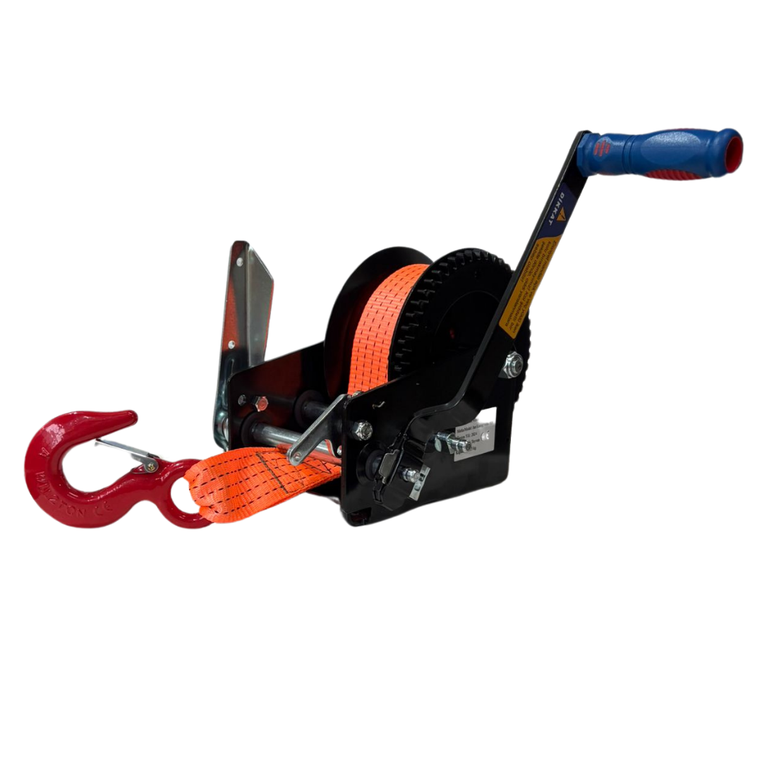 Jun Kaung Örme Kolonlu, Kollu El Vinci  - Irgat