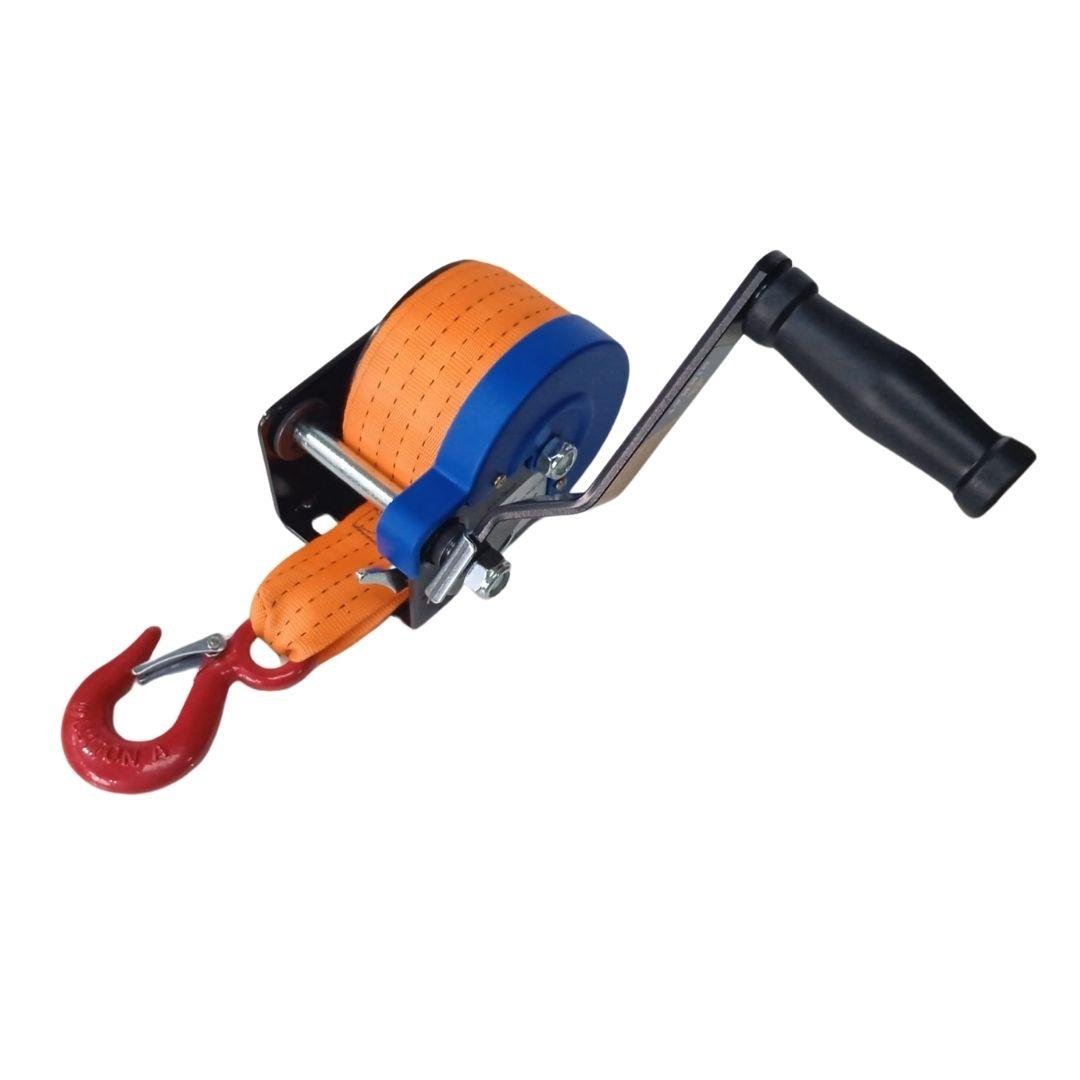 Jun Kaung Örme Kolonlu, Kollu El Vinci  - Irgat