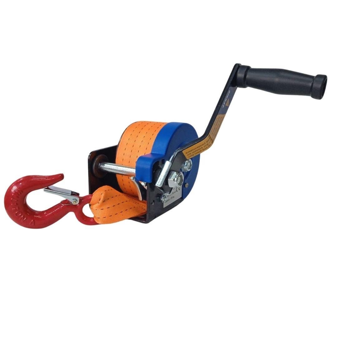 Jun Kaung Örme Kolonlu, Kollu El Vinci  - Irgat