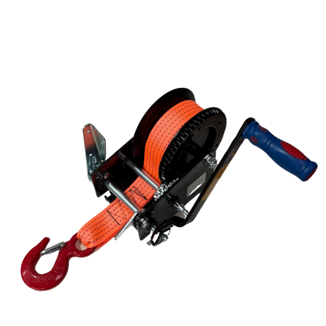 Jun Kaung Örme Kolonlu, Kollu El Vinci  - Irgat