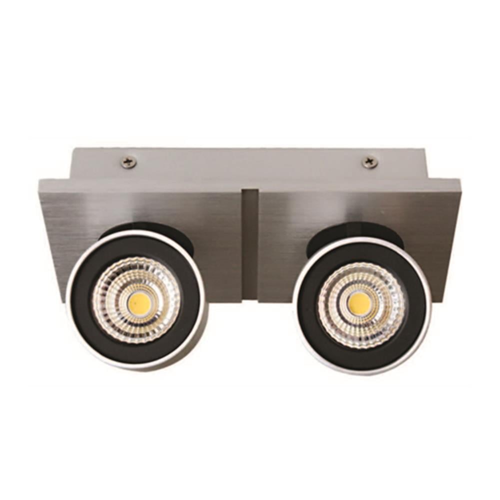 Jupiter LC474S Ledli Tavan Armatürü