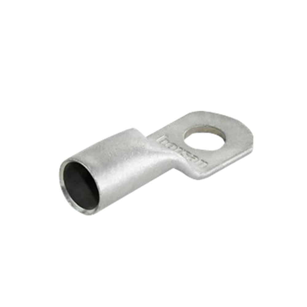 Kaim SKP 240 mm² M16 DIN Norm CU Sıkmalı Kablo Pabucu
