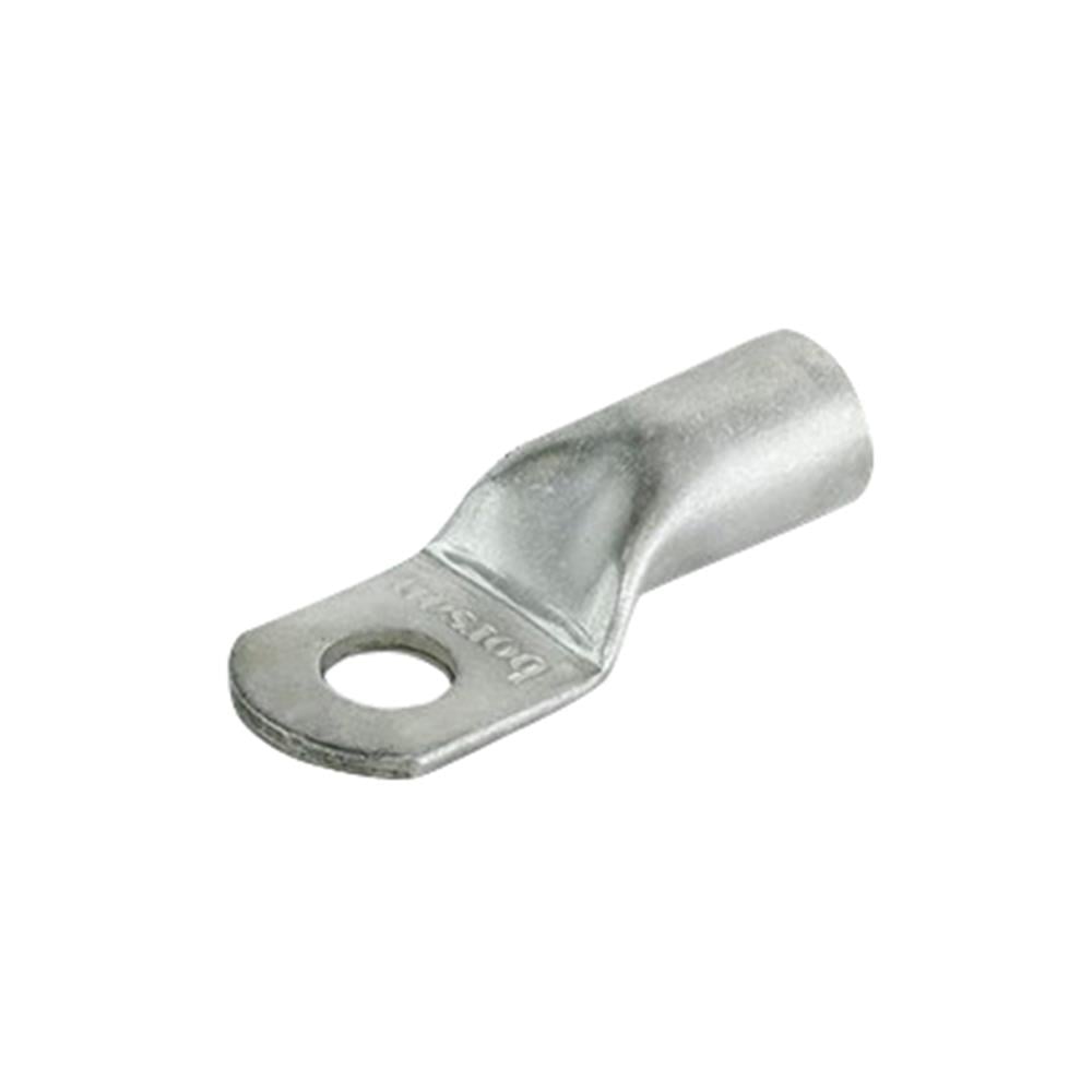 Kaim SKP 240 mm² M16 DIN Norm CU Sıkmalı Kablo Pabucu