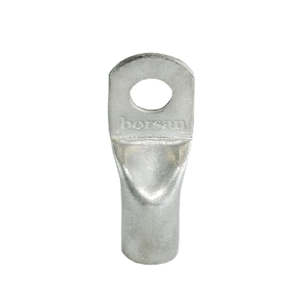 Kaim SKP 95 mm² M12 Alüminyum Sıkmalı Kablo Pabucu