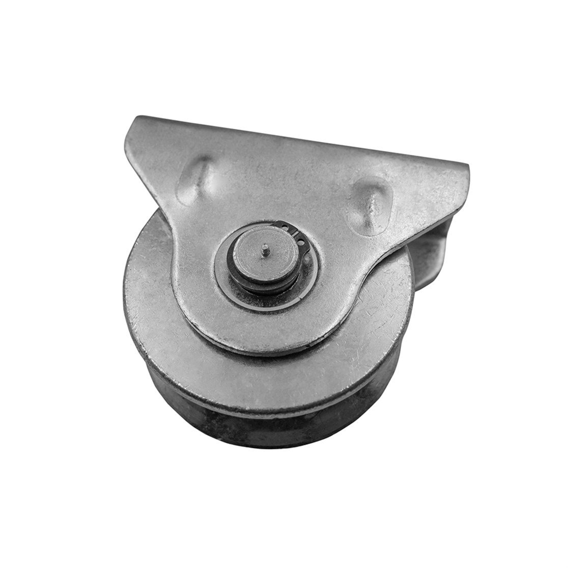 Kepli Ray Makarası- Bayrak Makarası(40-120mm)