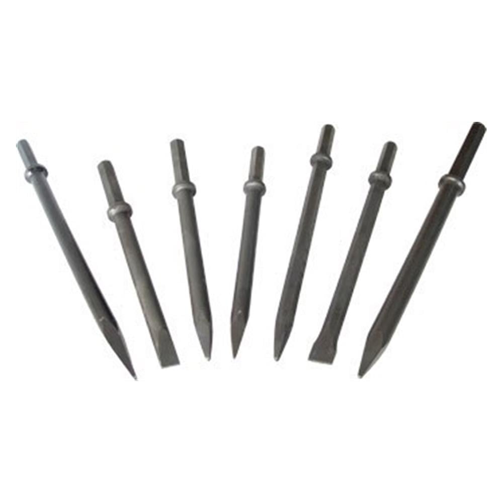 Kırıcı Keski-Sivri