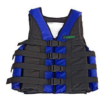 KLASIK YÜZDÜRME YARDIMCISI S M02710