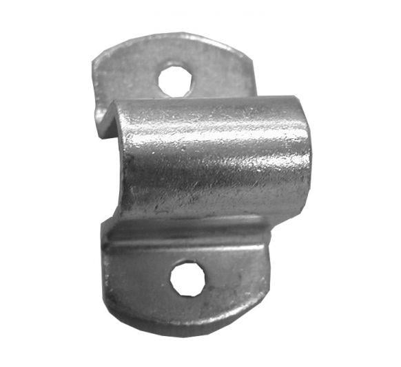 KNOTT RÖMORK KASA KİLİT KARŞILIĞI