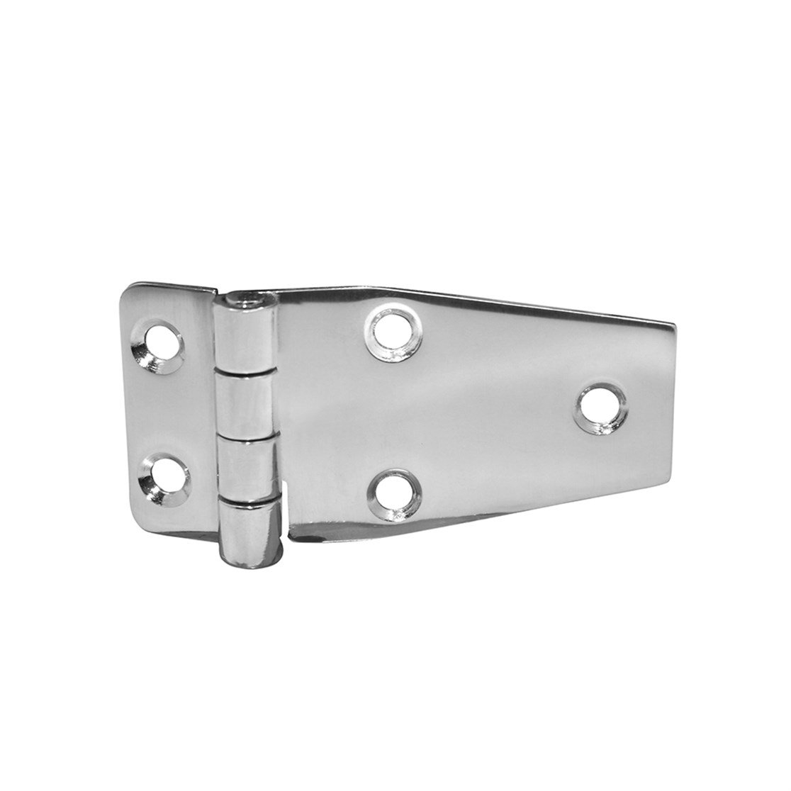 Krom 10220-3878 Menteşe