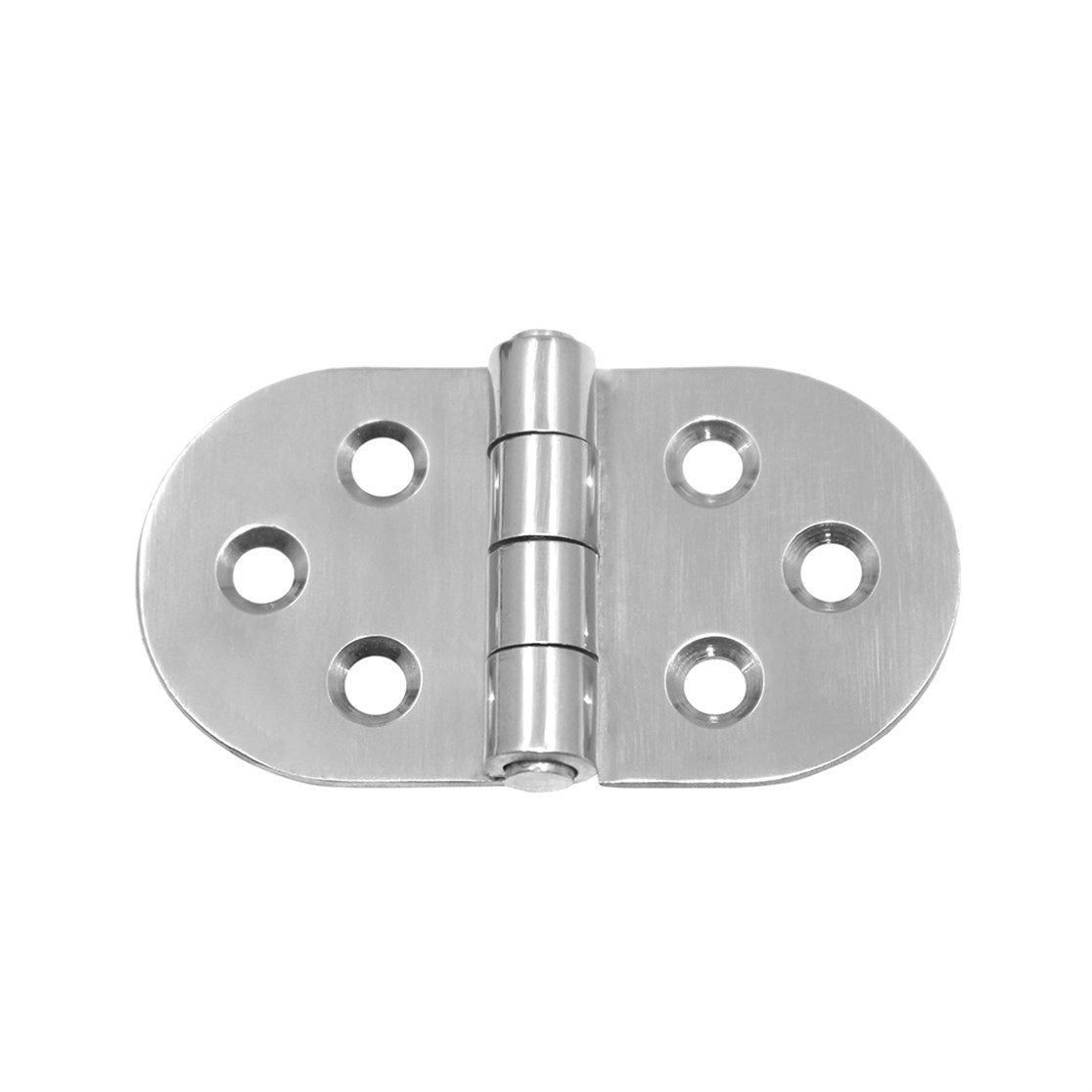 Krom 10300-3871 Menteşe