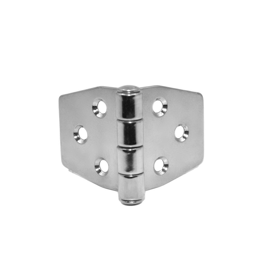 Krom 10500-3876 Menteşe