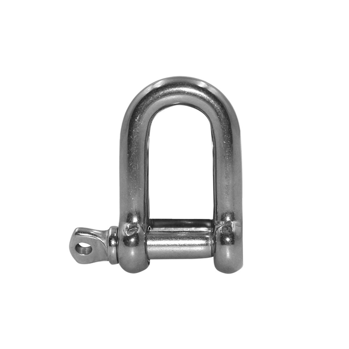 Krom 304 Zincir Kilidi