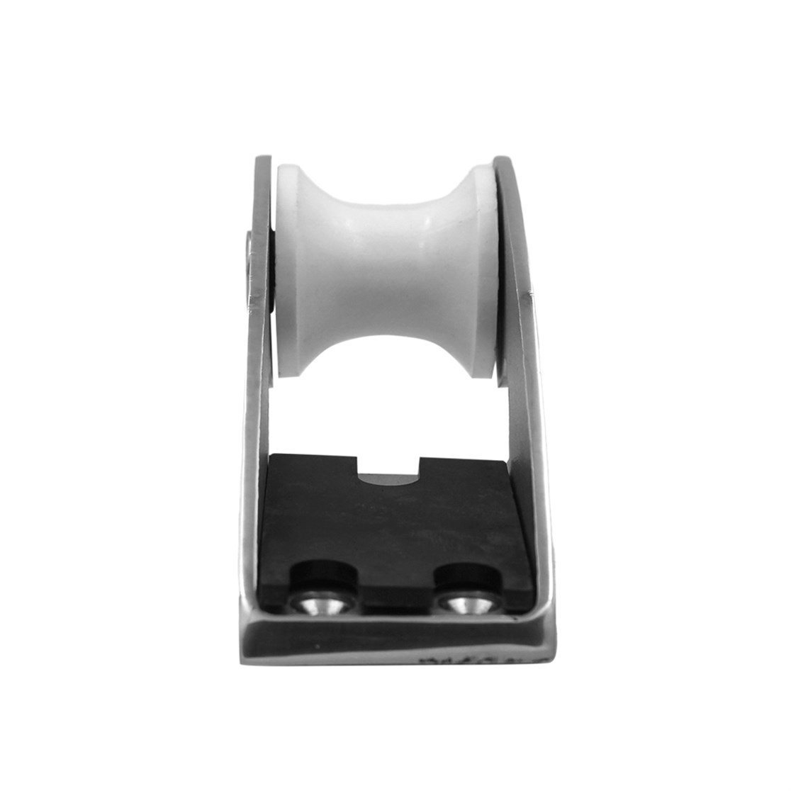 Krom Burun Makarası