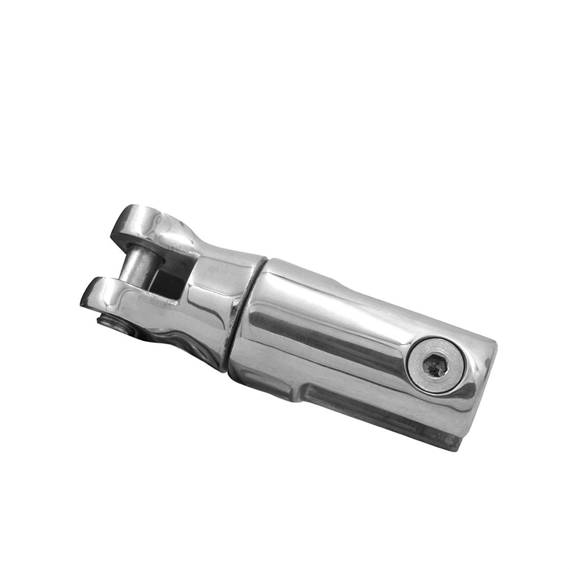 Krom Çapa Fırdöndüsü