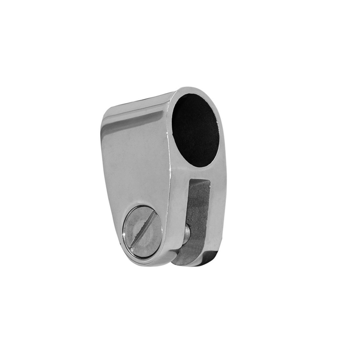 Krom Dişi Tekne Mafsalı Pimli