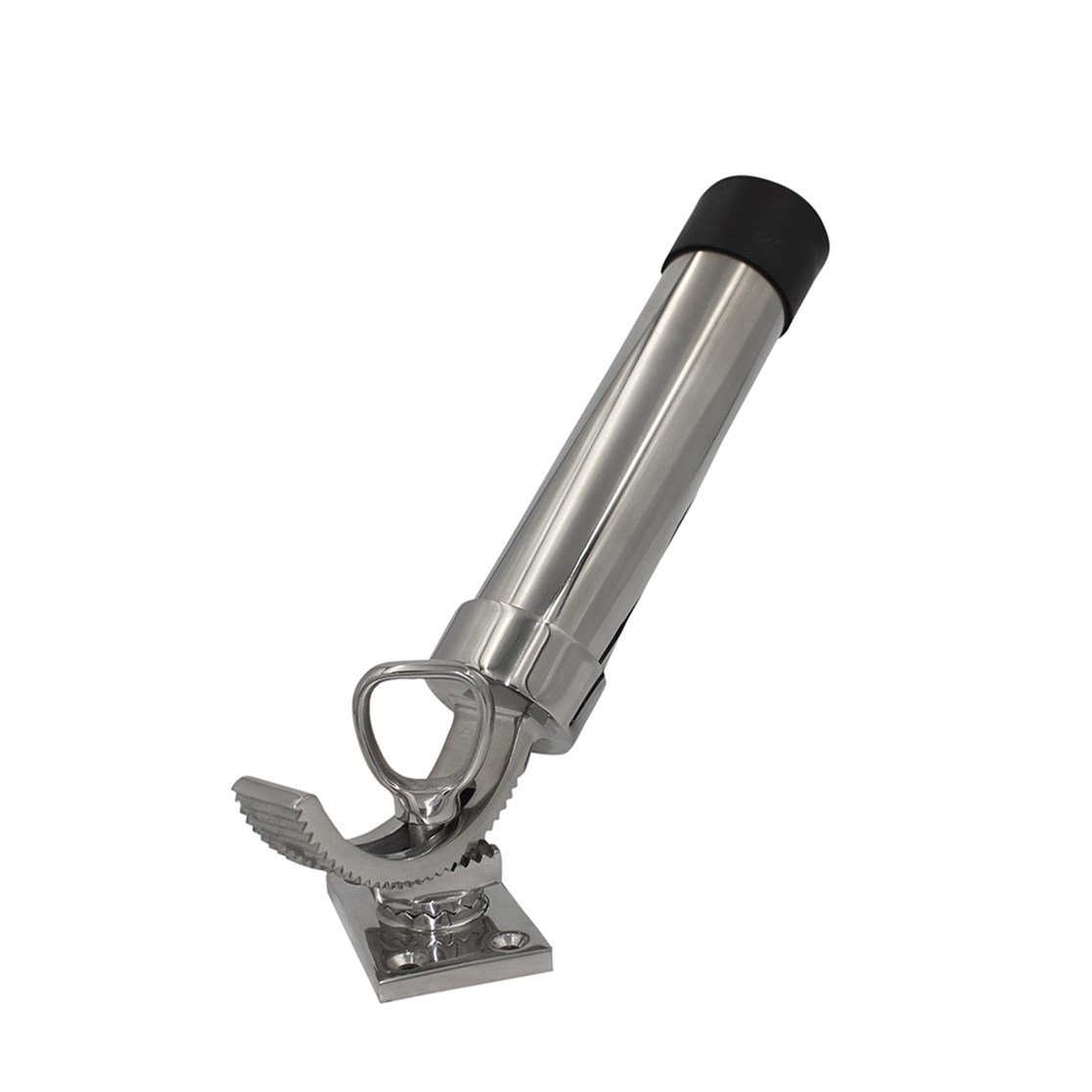 Krom Kollu Kamış Yuvası